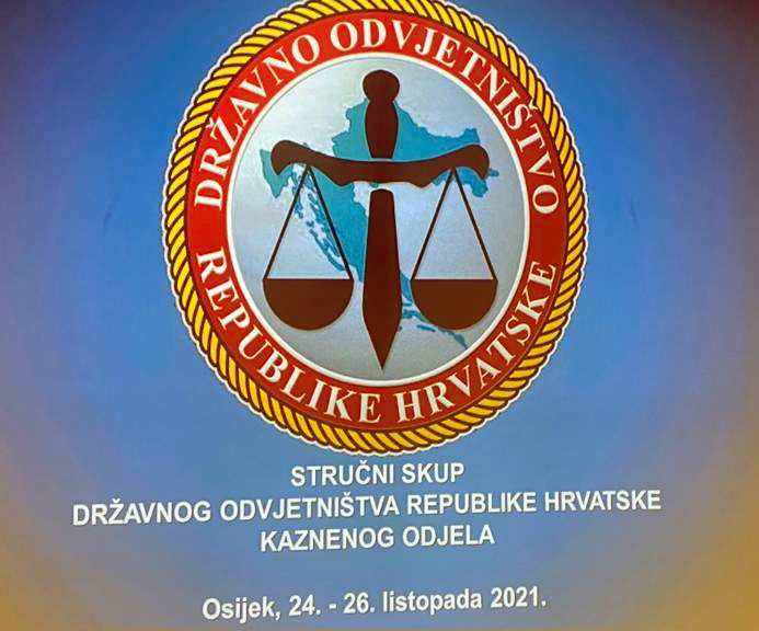 Slika \slike\2021\10\SKUP DO\2.jpg